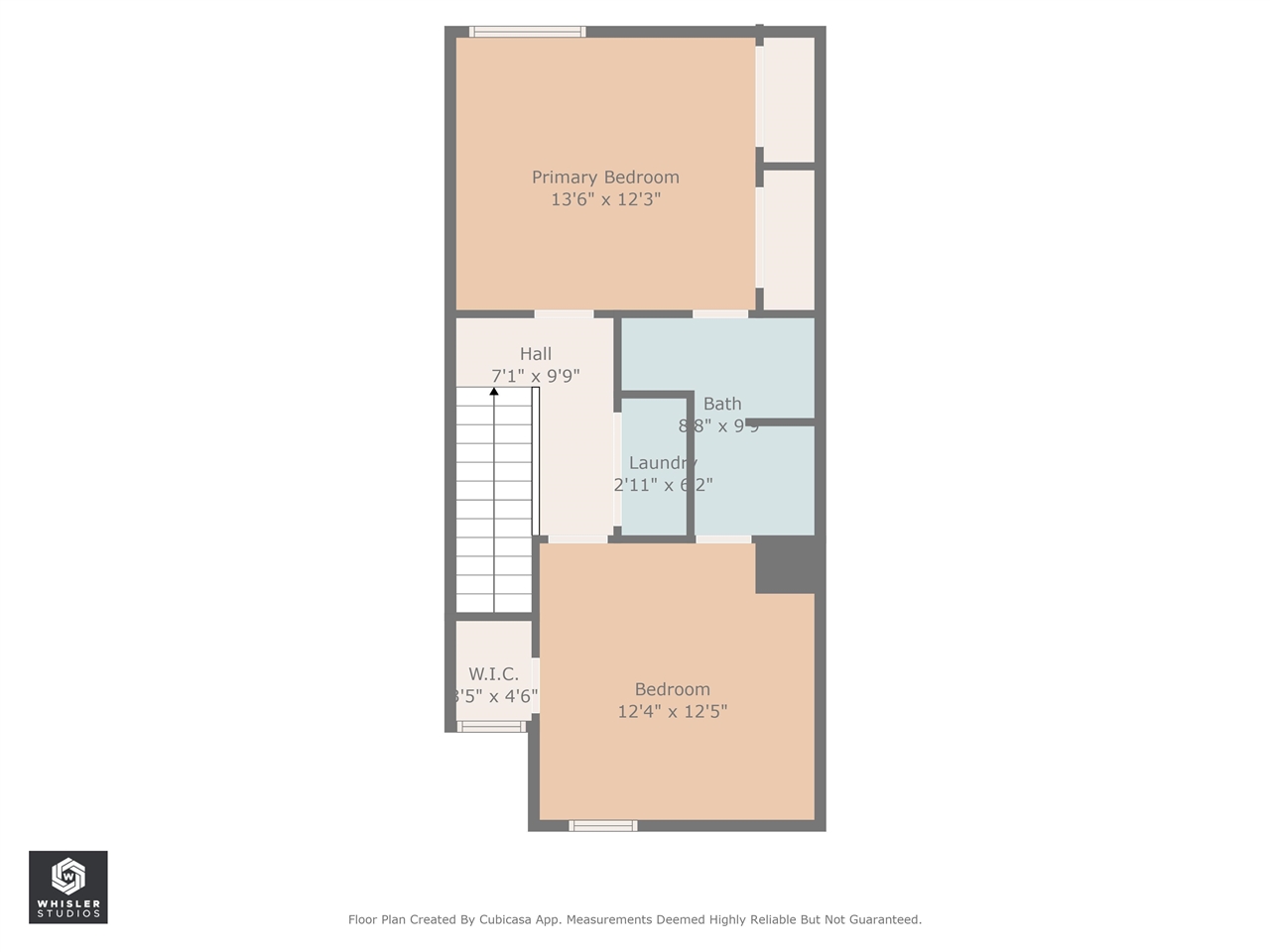 Property Photo 30