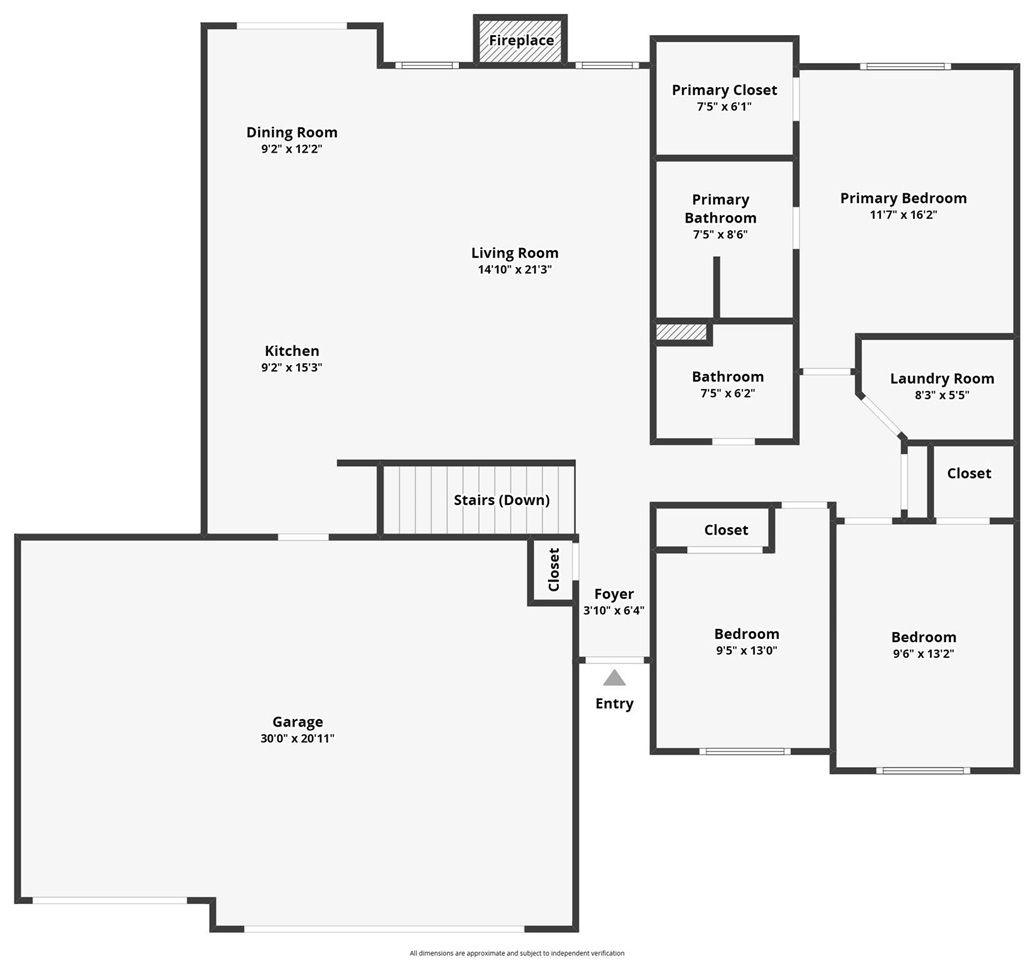 Property Photo 28
