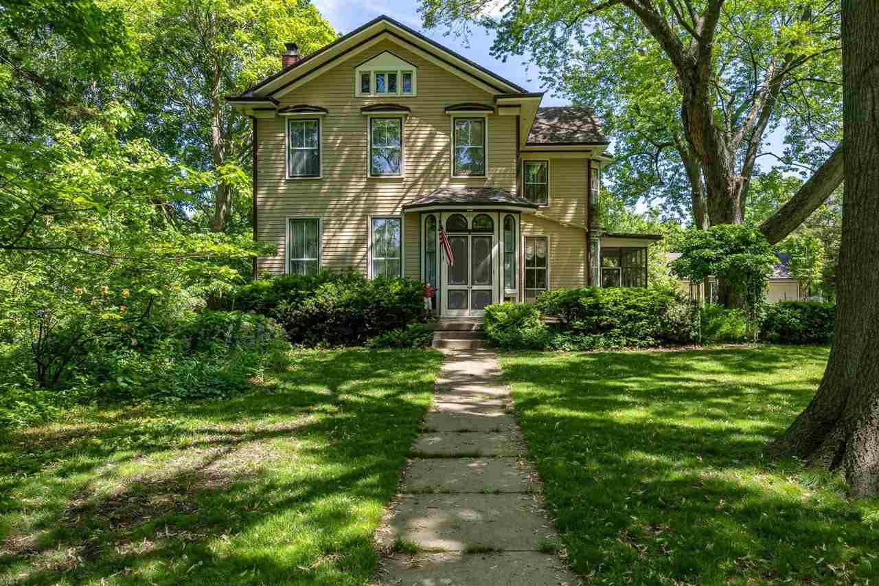 Property Photo 1