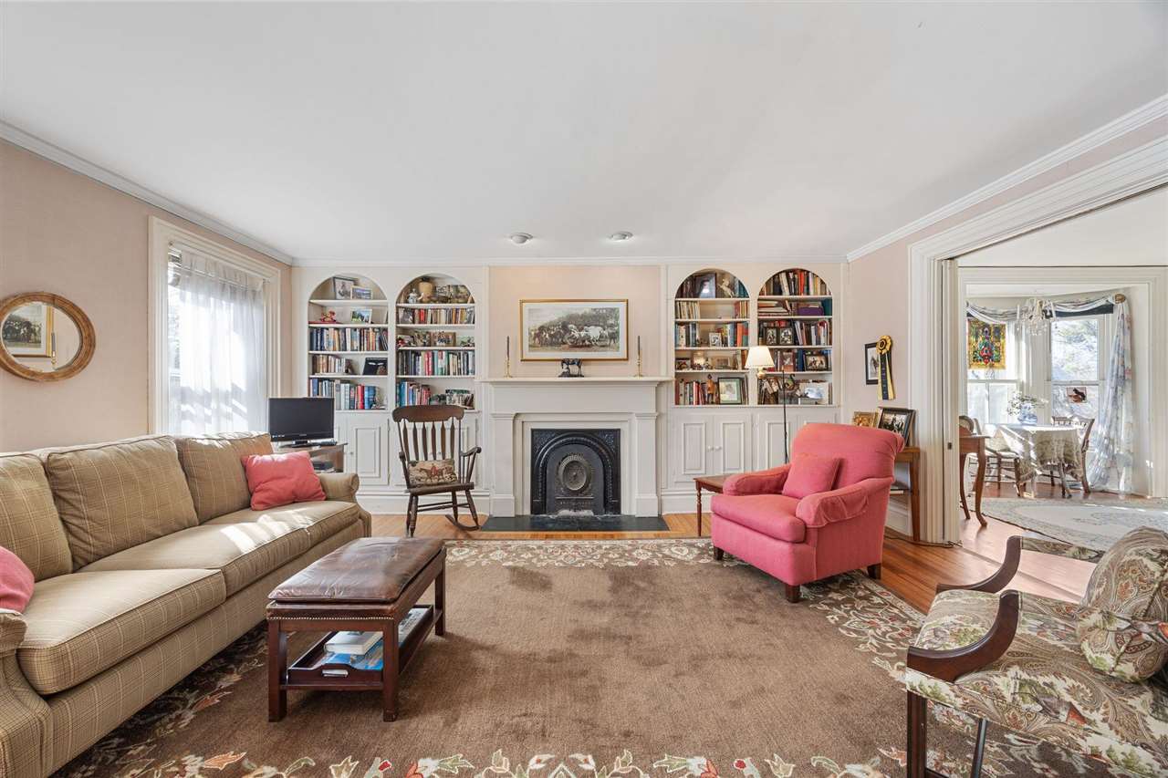 Property Photo 35