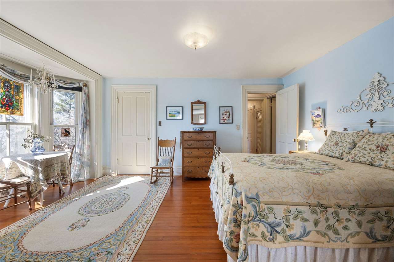 Property Photo 39
