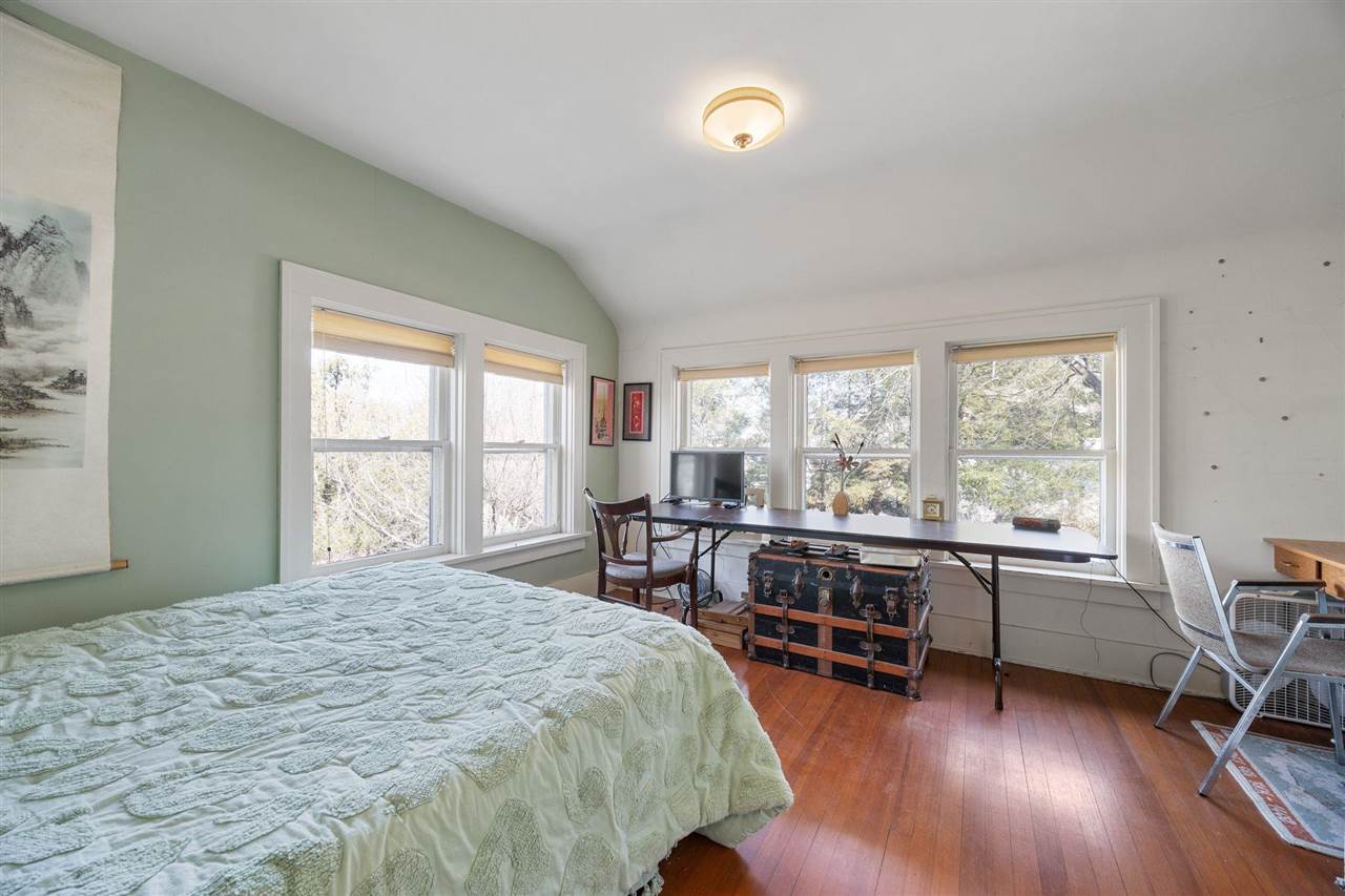 Property Photo 44