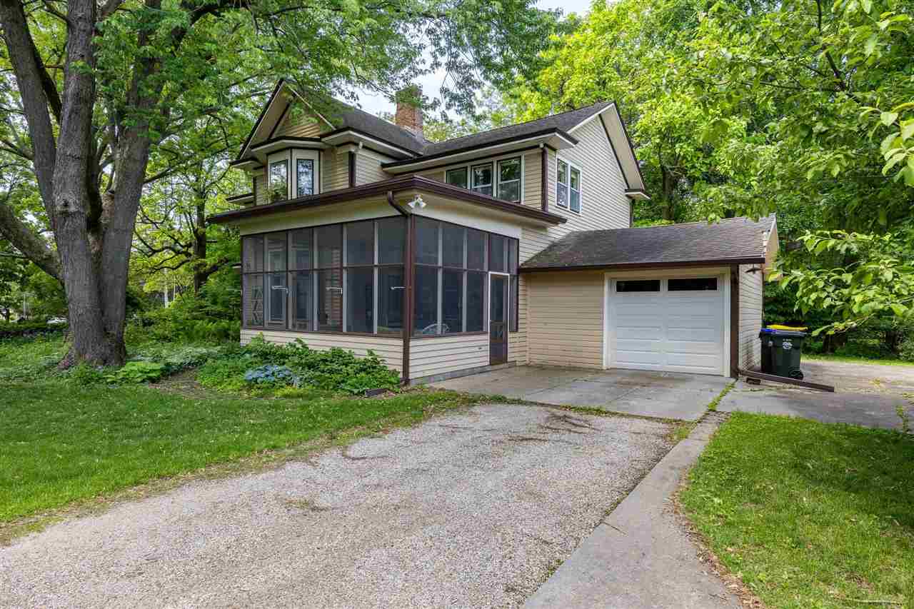 Property Photo 47