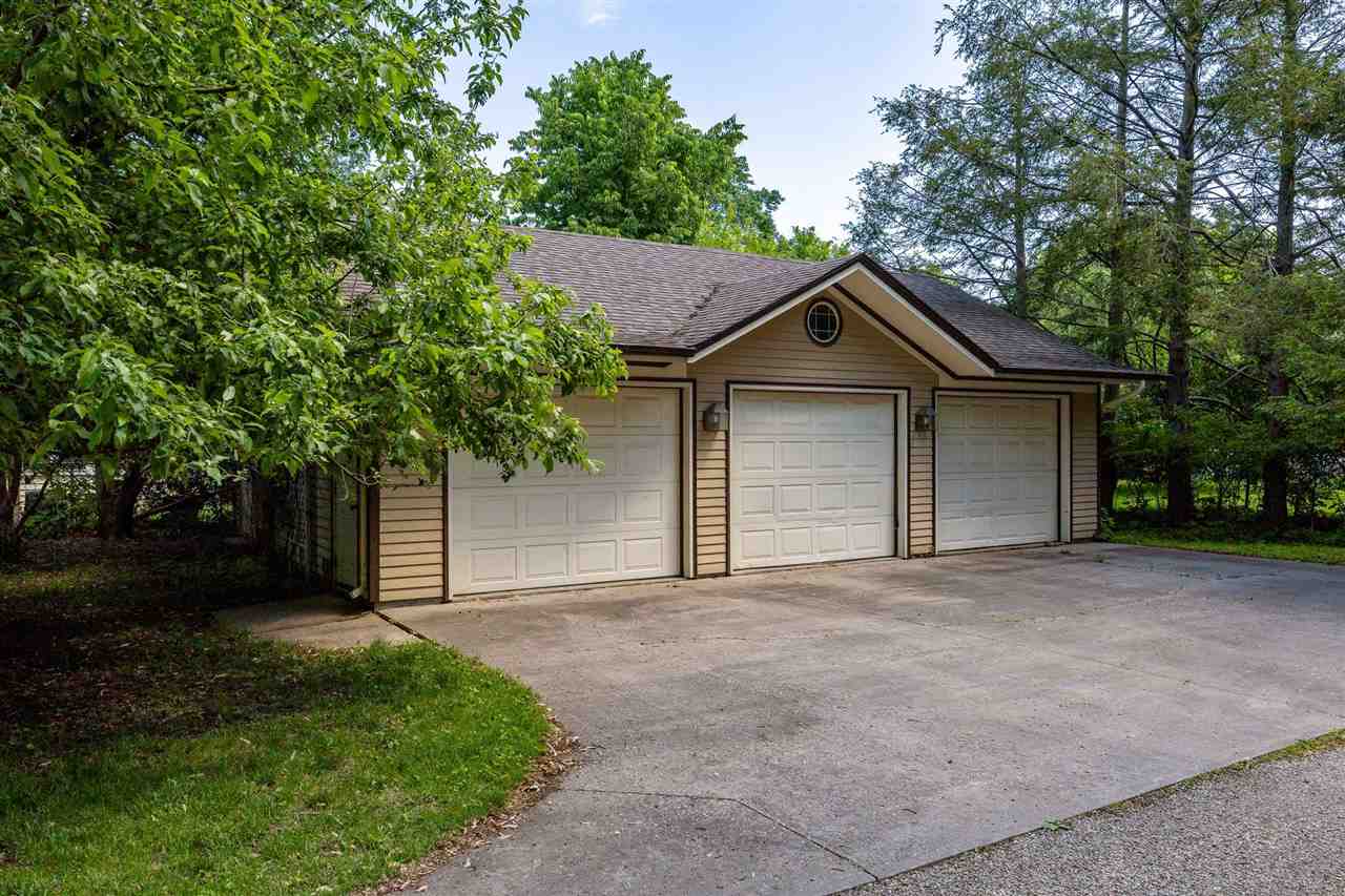 Property Photo 48