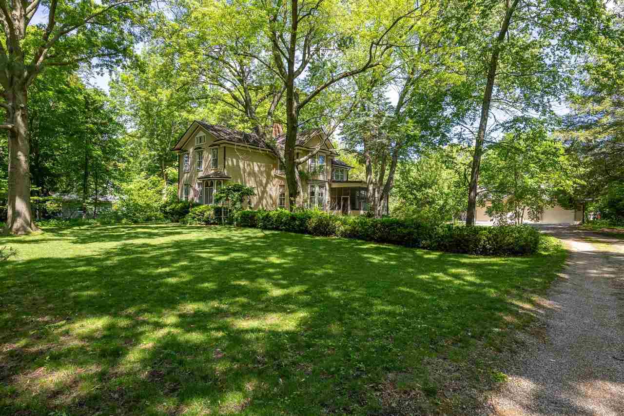 Property Photo 49
