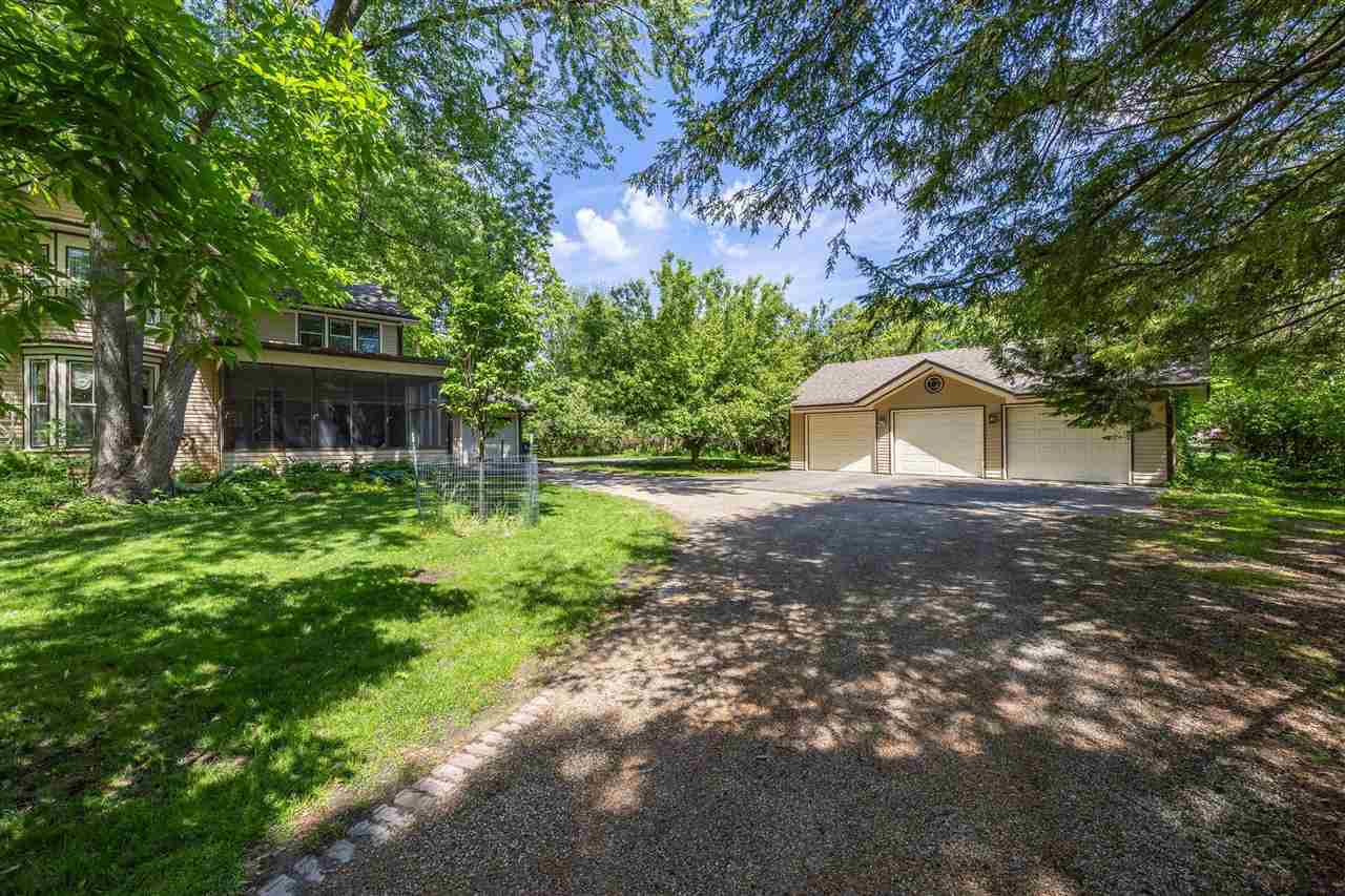 Property Photo 50