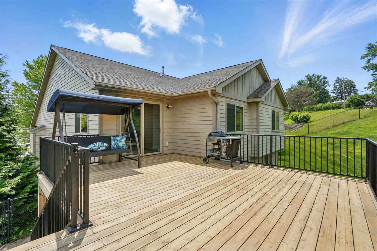 Property Photo 34