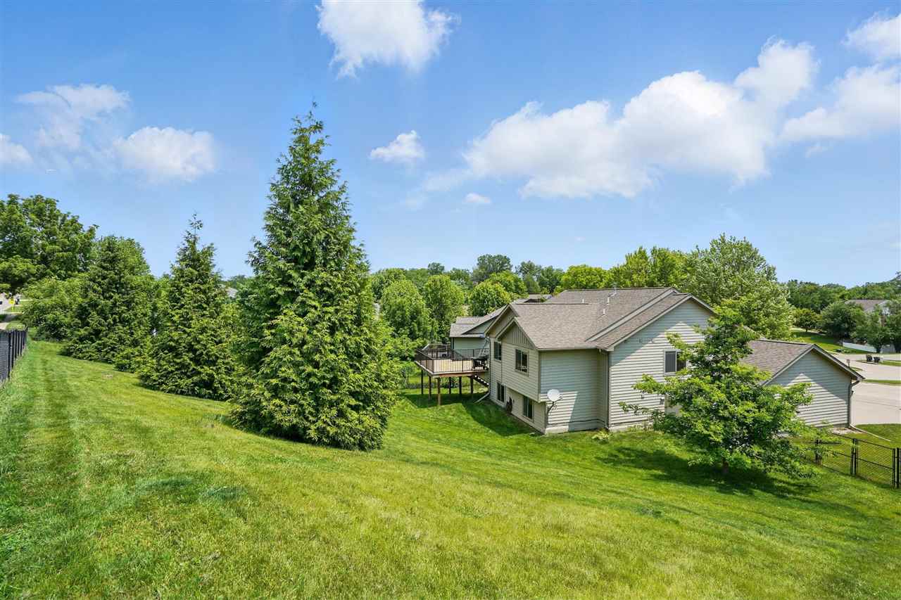 Property Photo 36