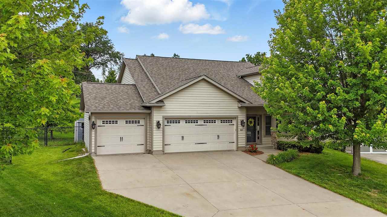 Property Photo 37