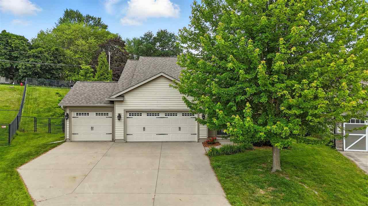 Property Photo 38