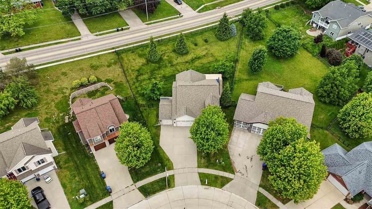 Property Photo 39