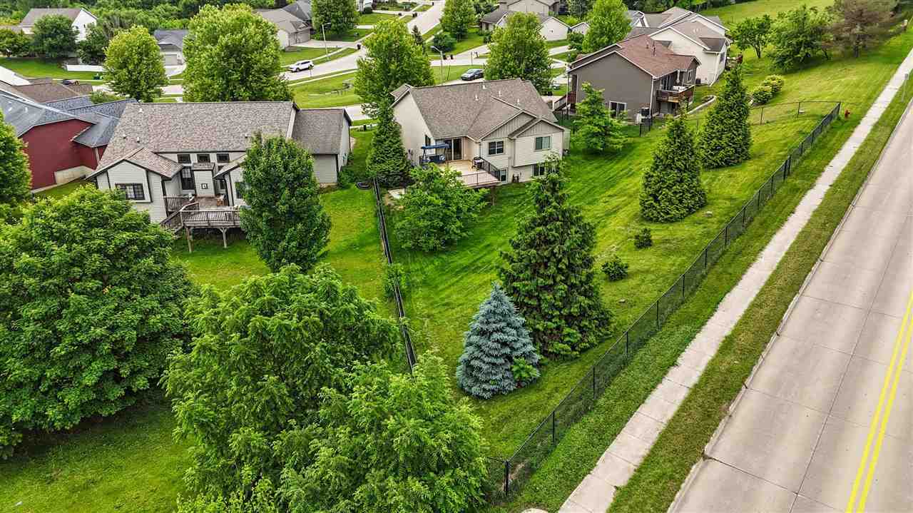 Property Photo 40
