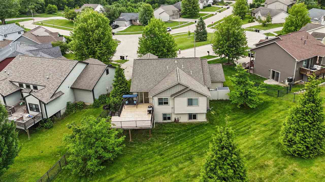 Property Photo 41