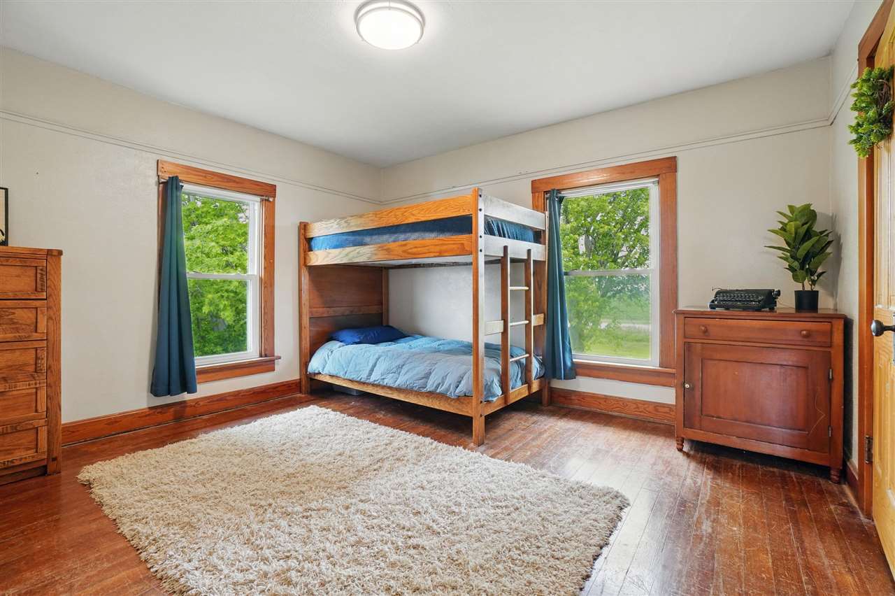 Property Photo 39