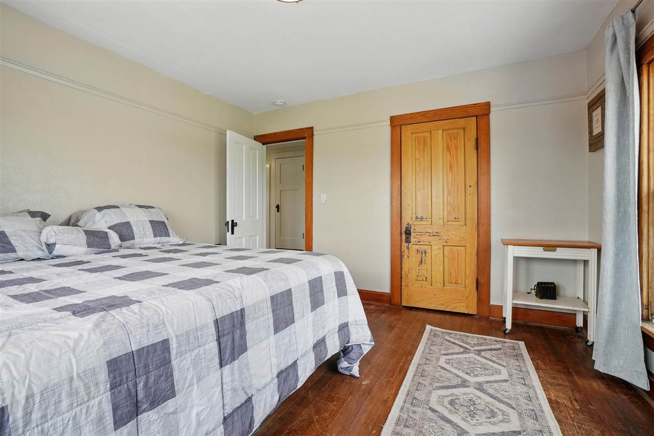 Property Photo 44