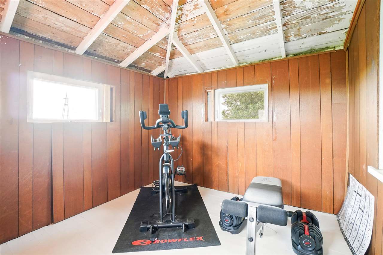Property Photo 46