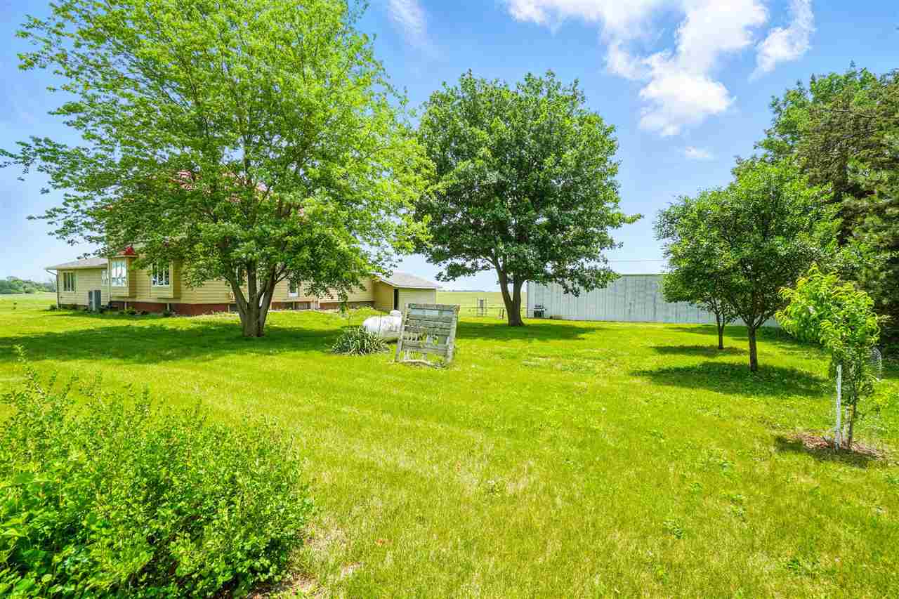 Property Photo 48