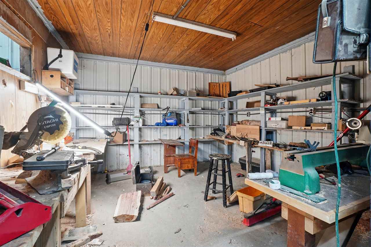 Property Photo 60