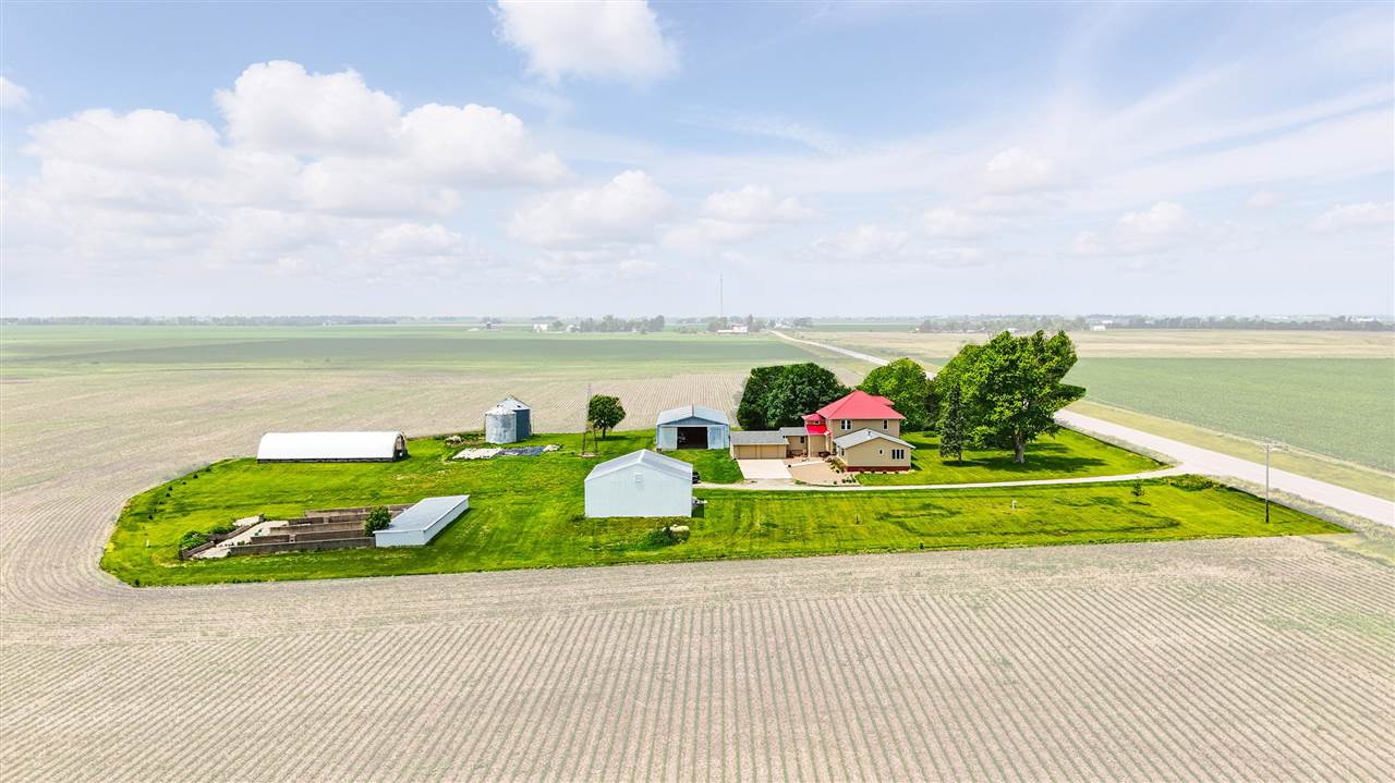 Property Photo 66