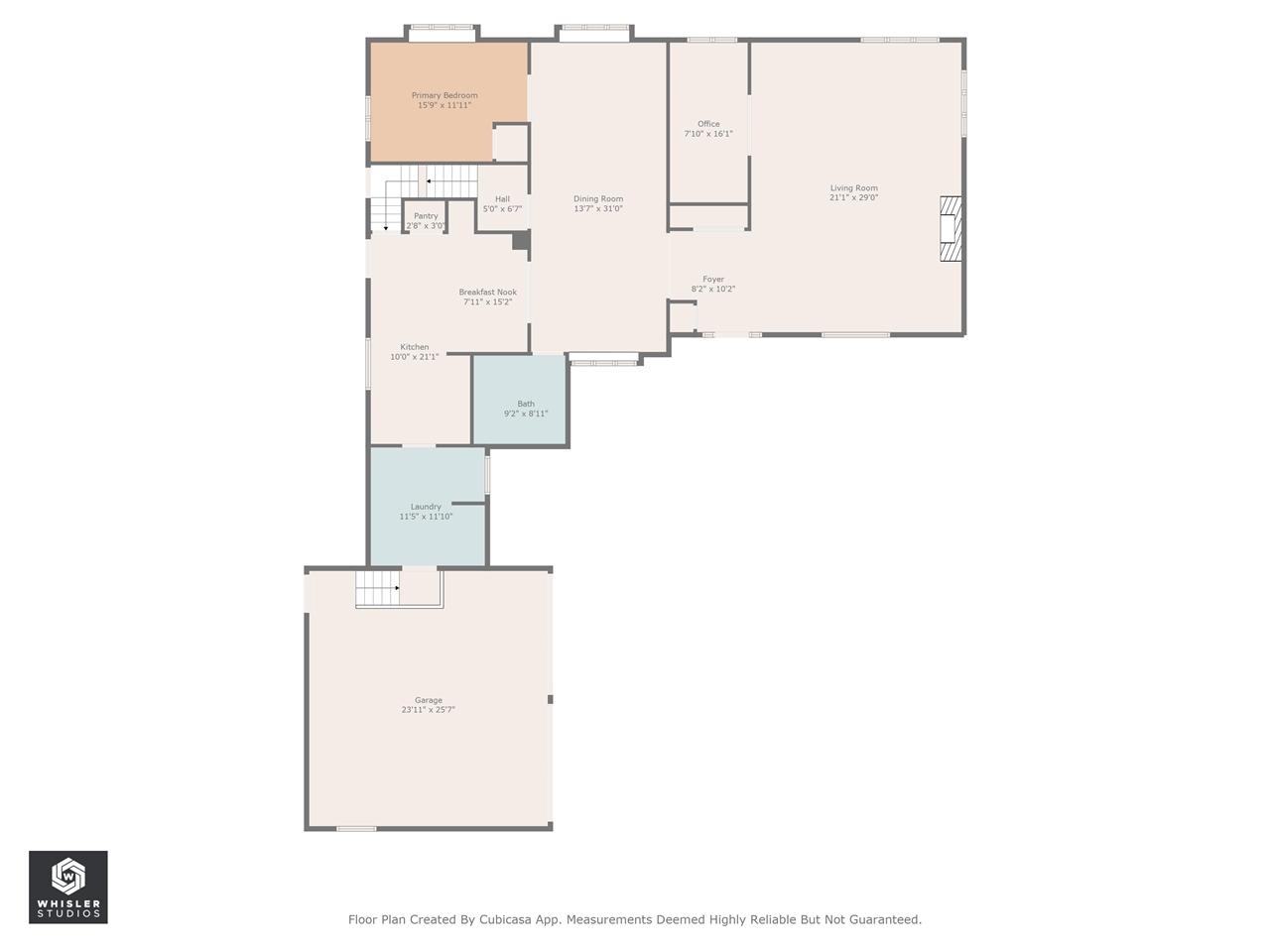 Property Photo 67