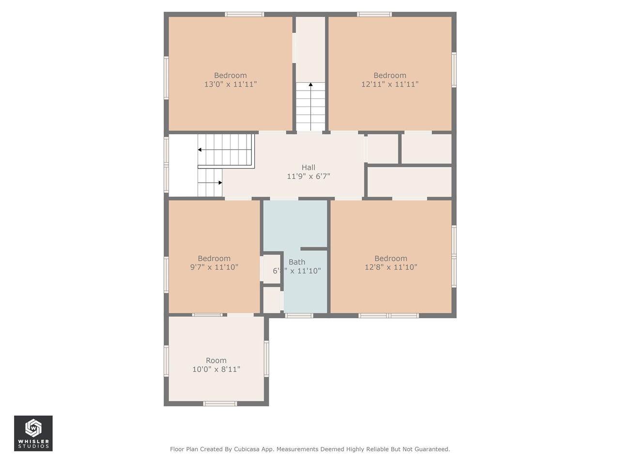 Property Photo 68
