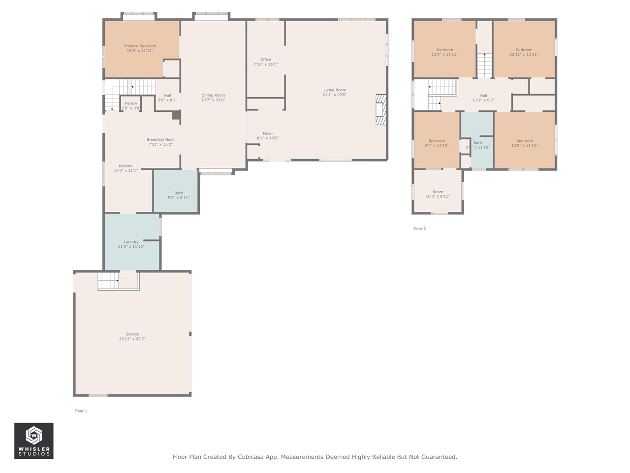 Property Photo 69
