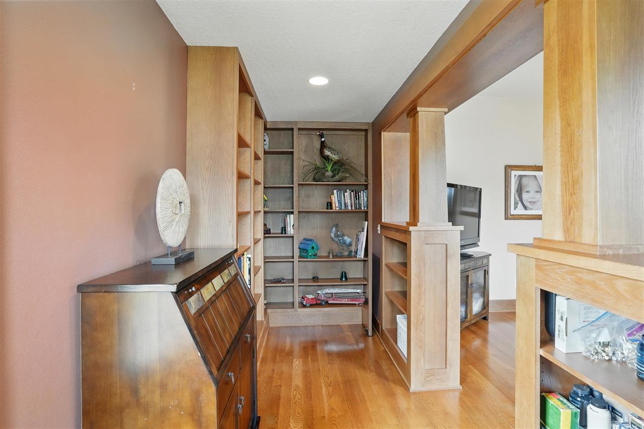 Property Photo 24