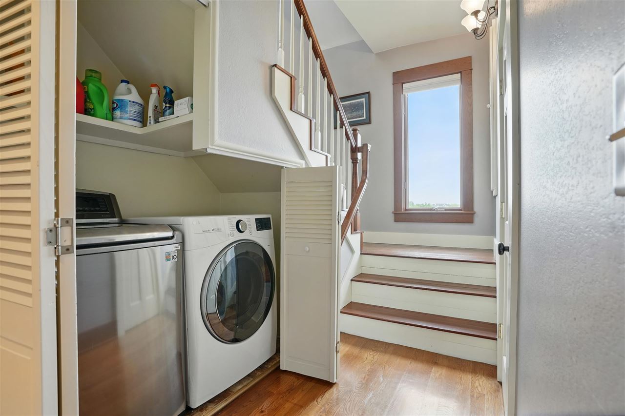 Property Photo 41