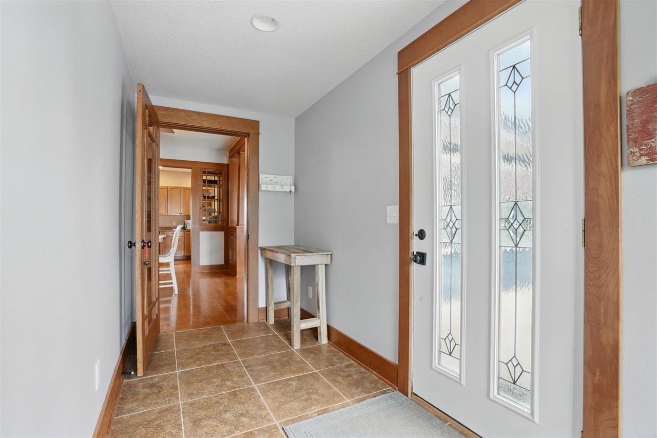 Property Photo 43