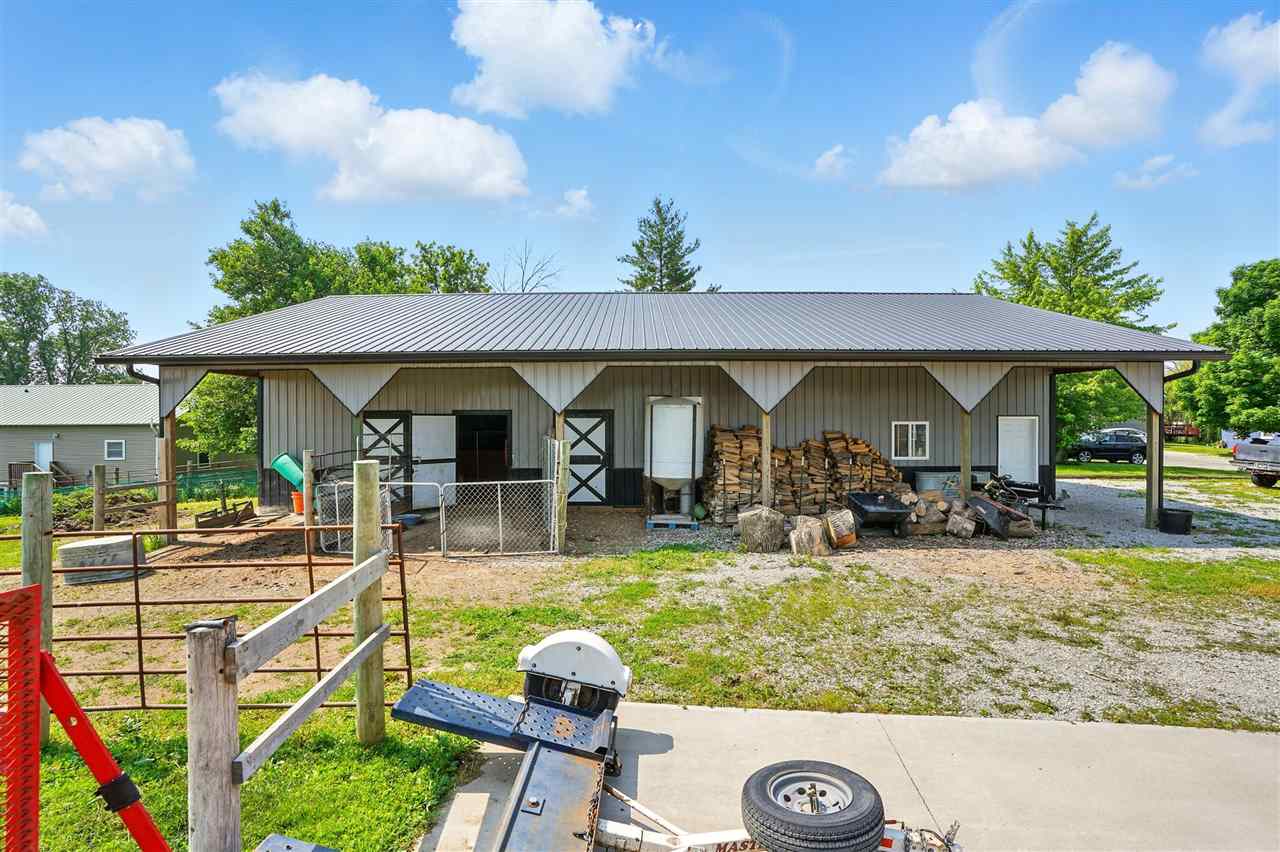 Property Photo 47