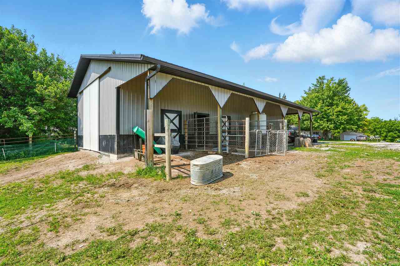 Property Photo 48