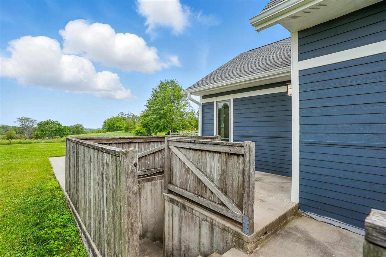 Property Photo 49