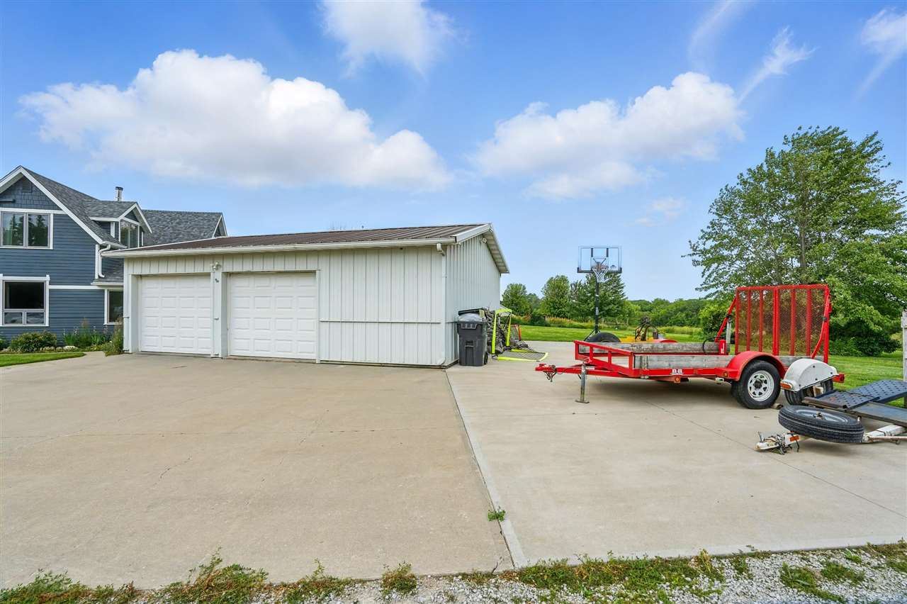 Property Photo 51