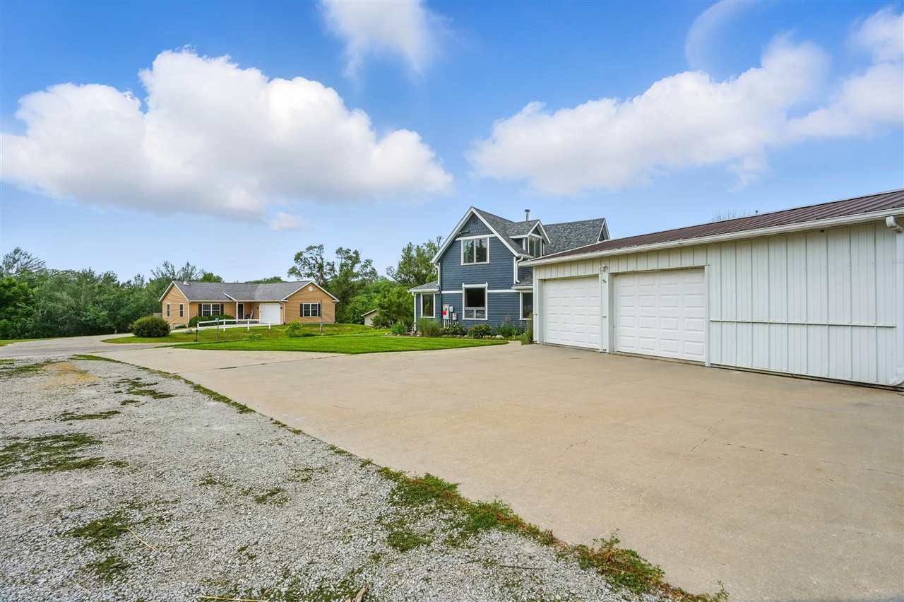 Property Photo 52