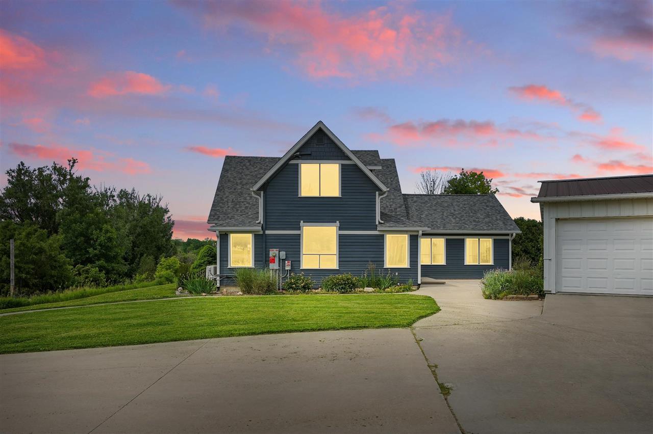 Property Photo 67