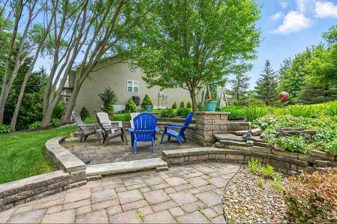 Property Photo 40