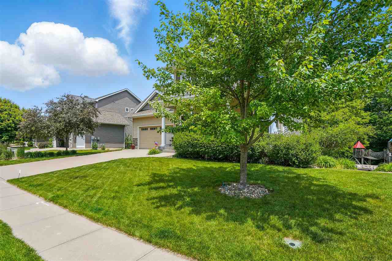 Property Photo 41