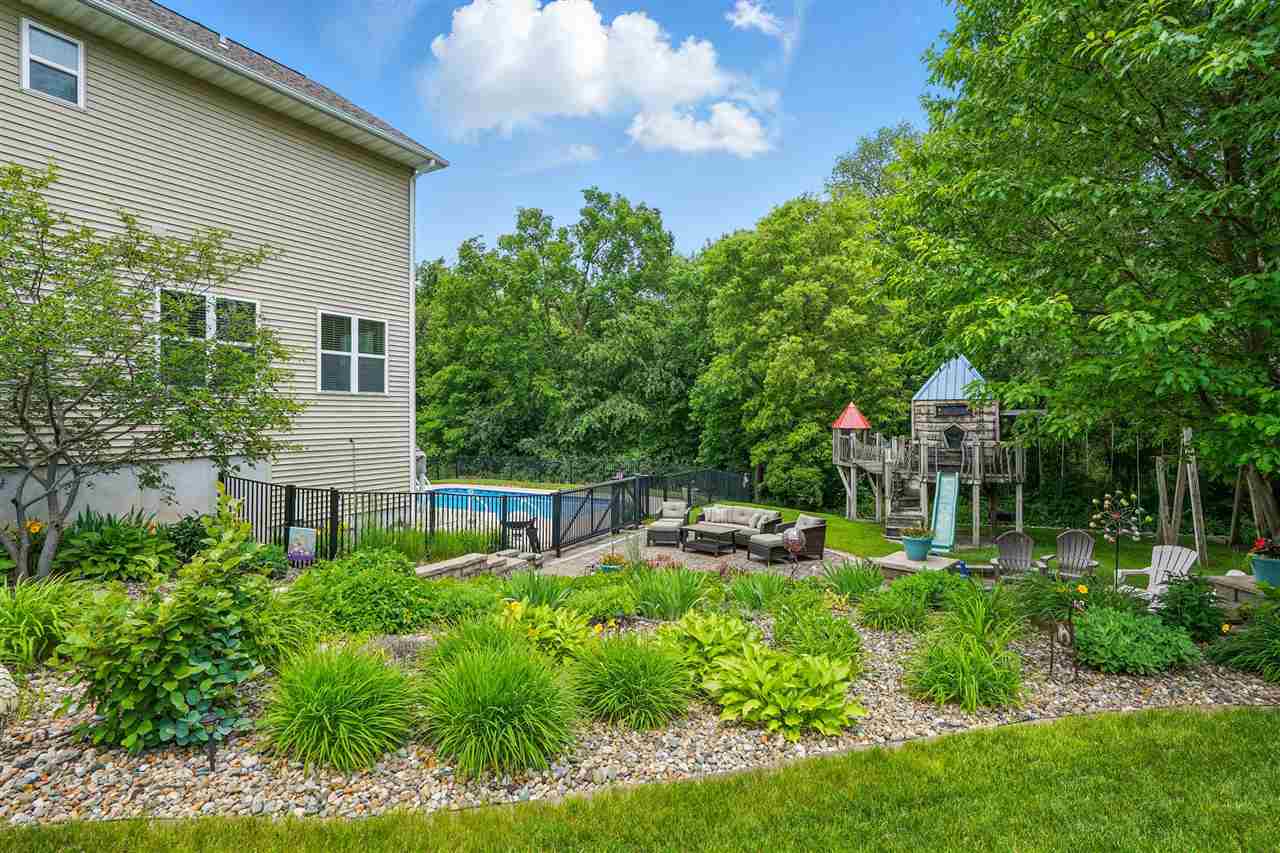 Property Photo 42