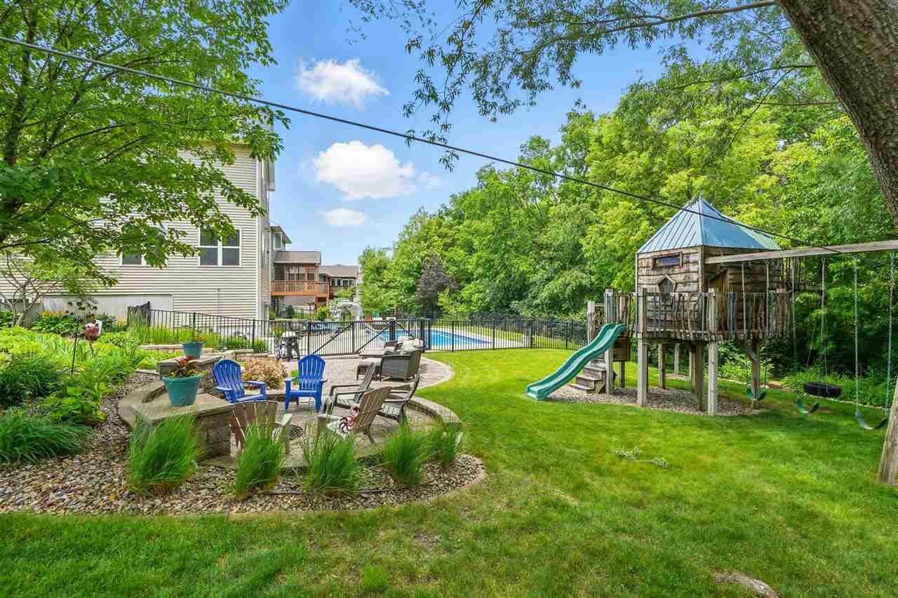 Property Photo 43