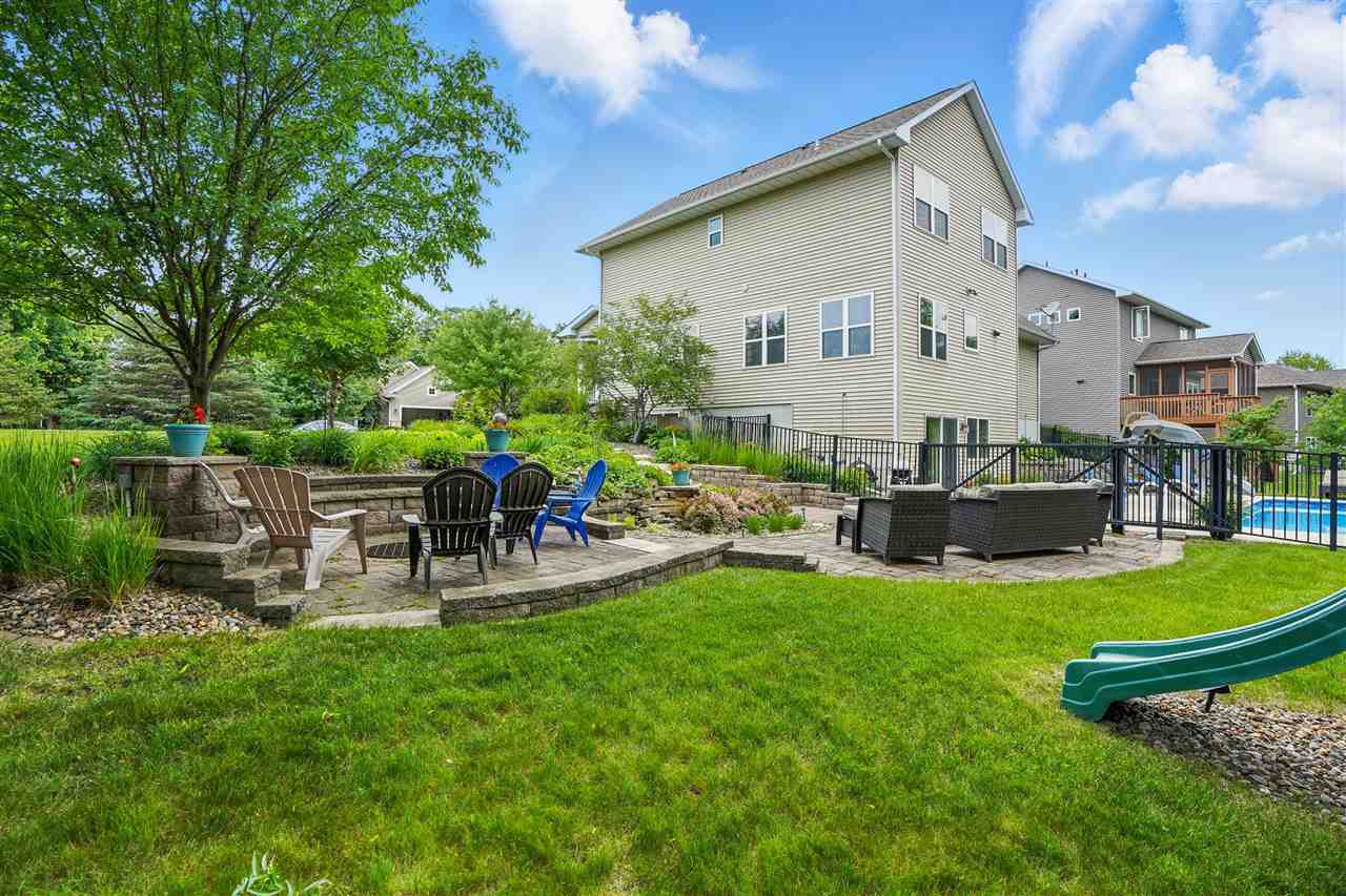 Property Photo 45