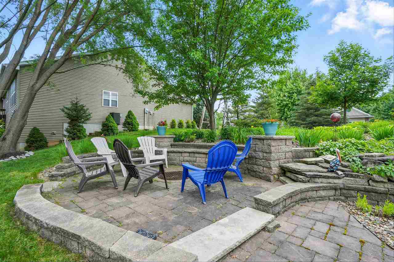 Property Photo 46
