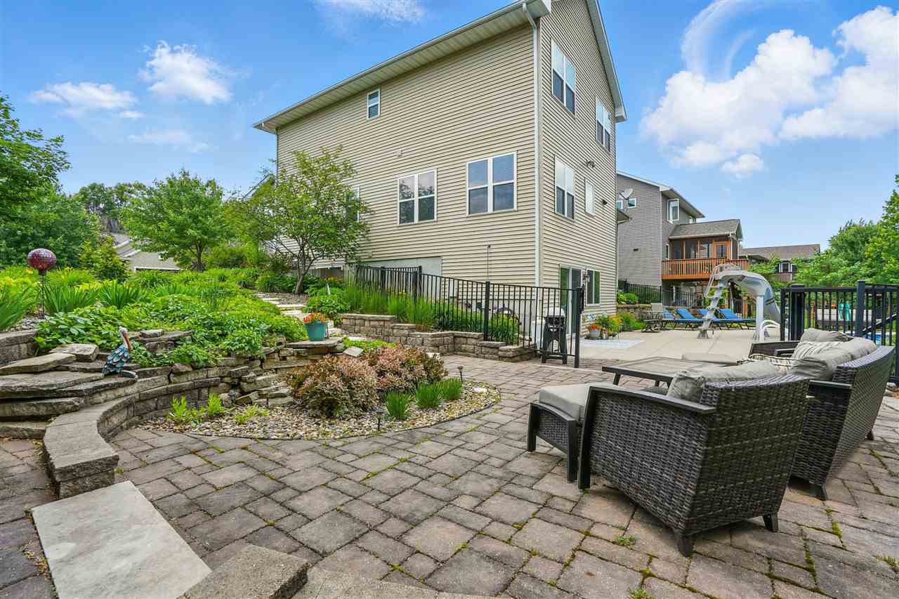 Property Photo 47