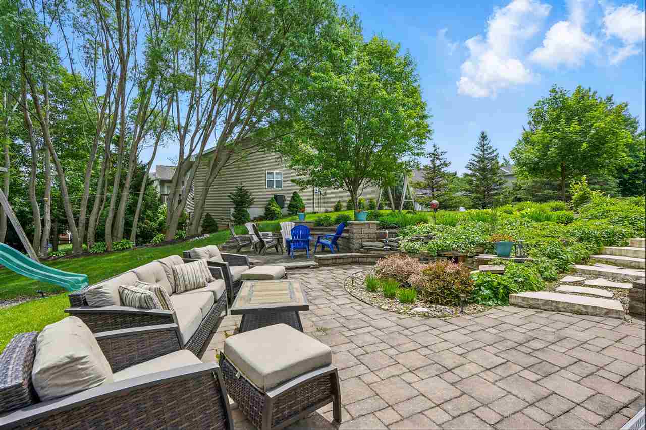 Property Photo 48