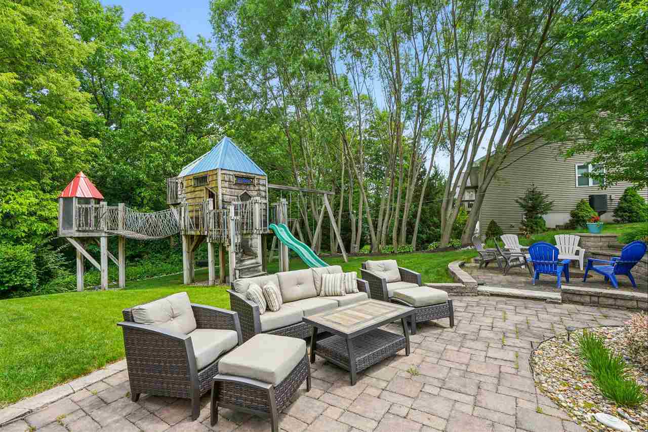 Property Photo 49