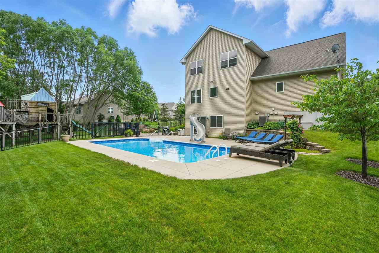 Property Photo 52