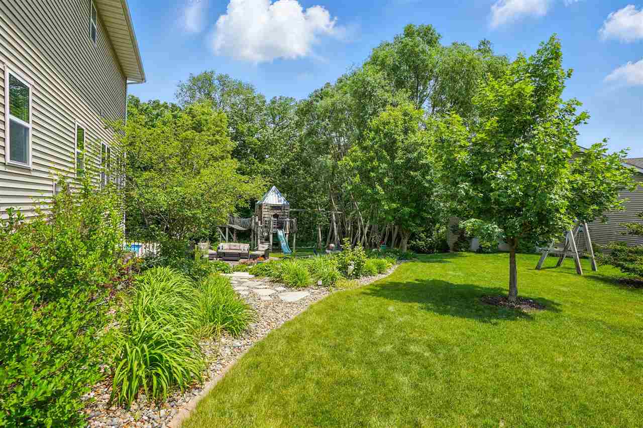 Property Photo 54