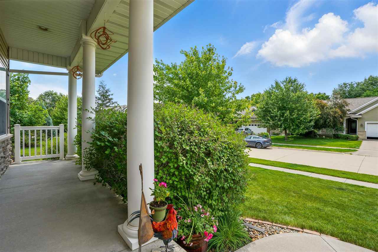 Property Photo 56