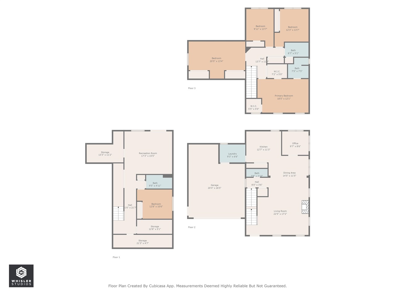 Property Photo 57