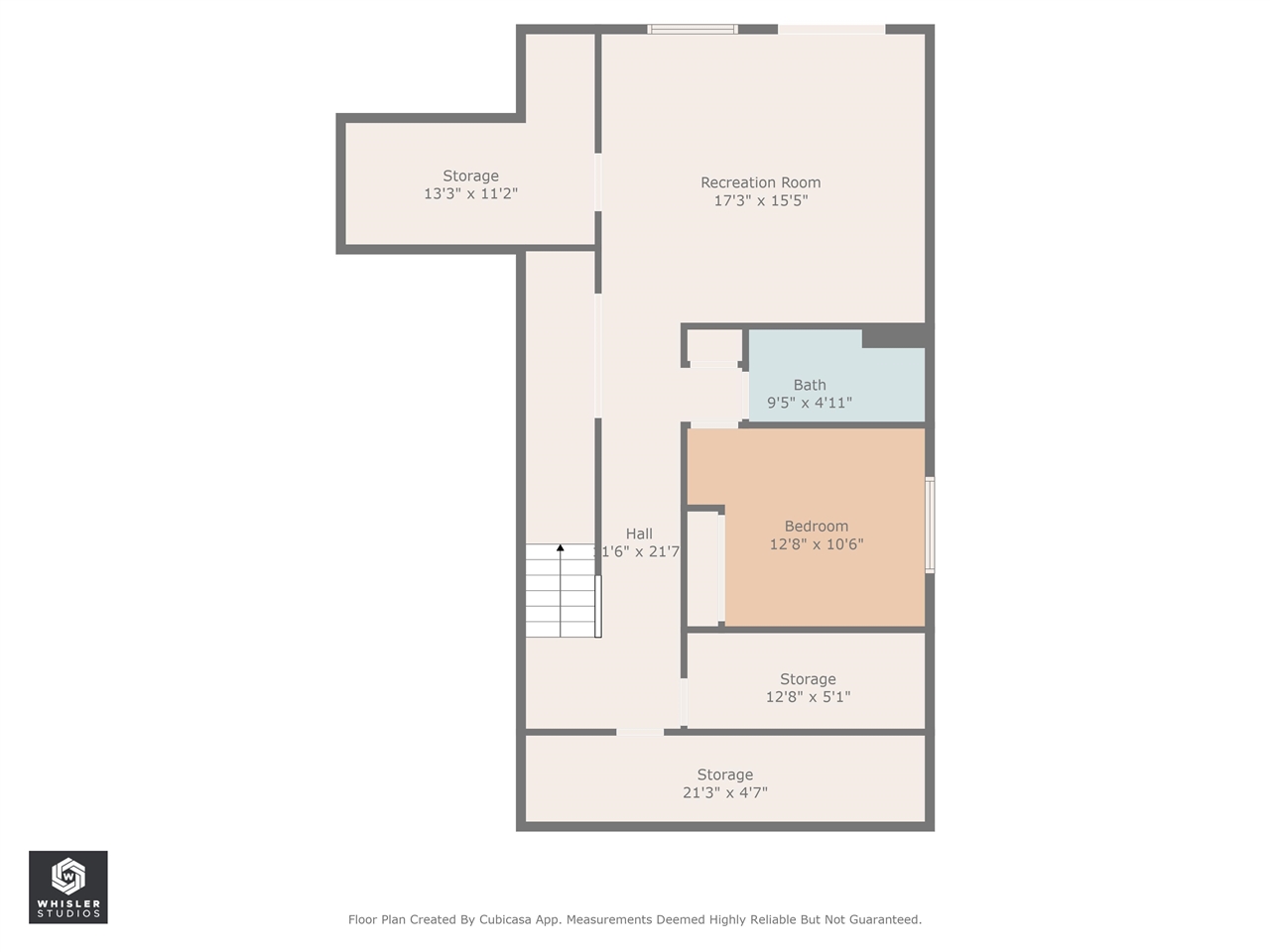 Property Photo 58
