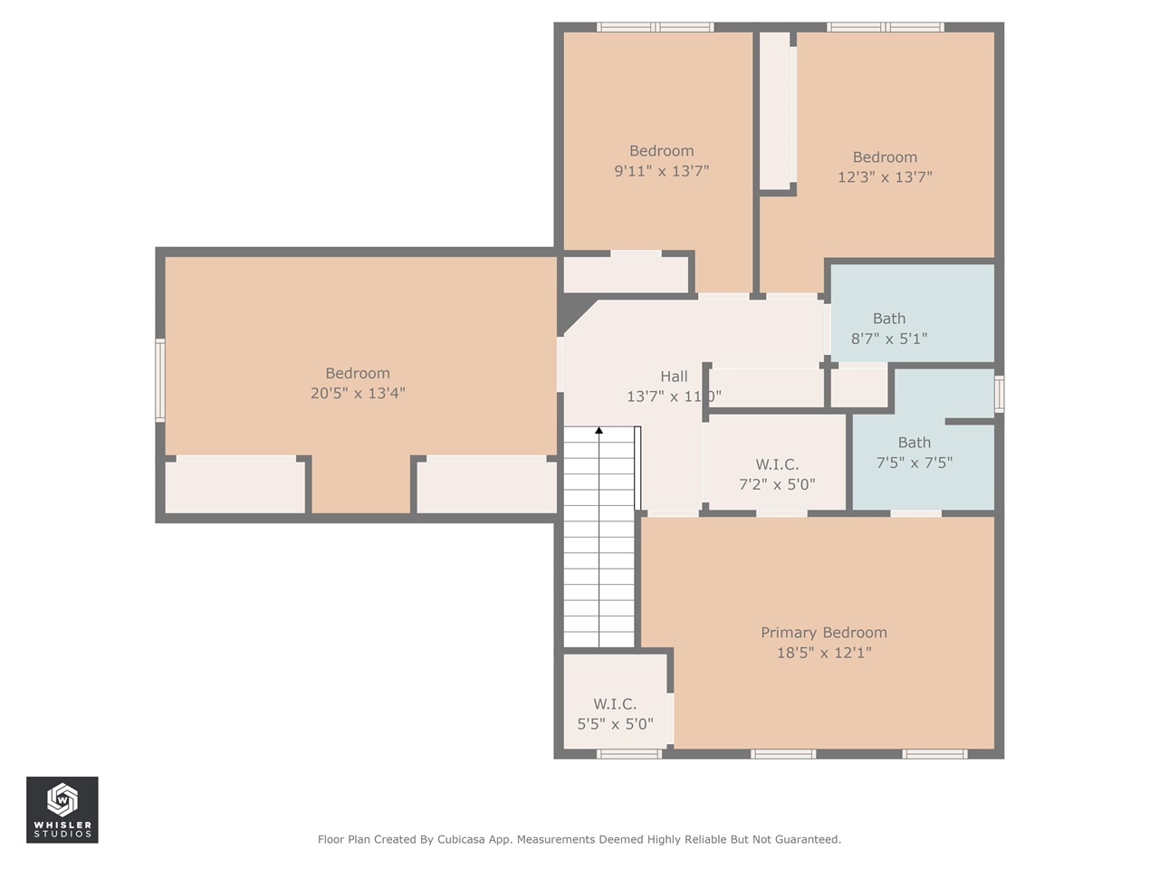 Property Photo 60